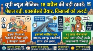 16 अप्रैल 2026