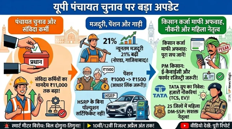 17 अप्रैल 2026