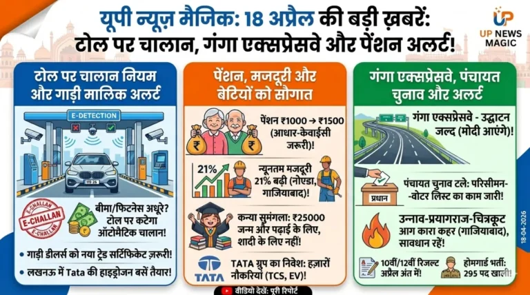 18 अप्रैल 2026