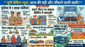 30 अप्रैल 2026